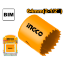 Picture of HSB10641