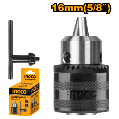 Picture of KC1601