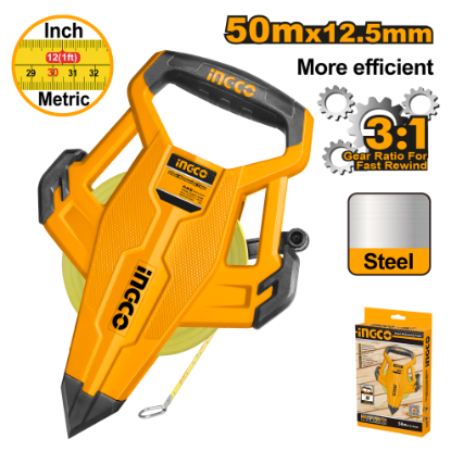 Picture of HSMT8550