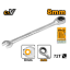 Picture of HCSPAR081
