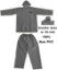 Picture of HRCTSKT031GY.L