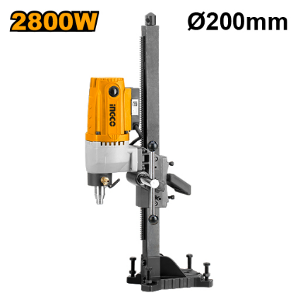Picture of DDM28001