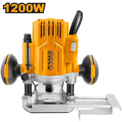 Picture of RT12008