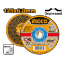 Picture of MGD601251