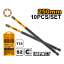 Picture of SDBIM11T25103