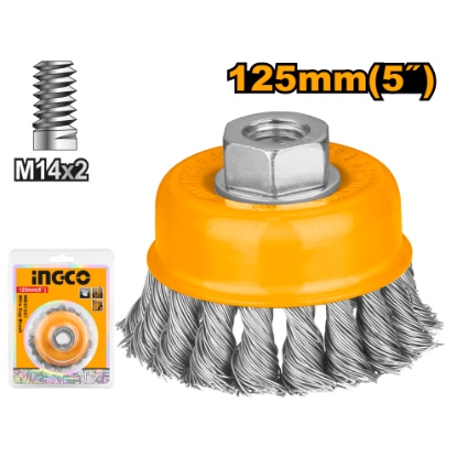 Picture of WB21251