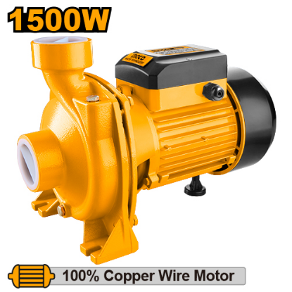 Picture of MHF15001