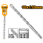 Picture of DBH1211001
