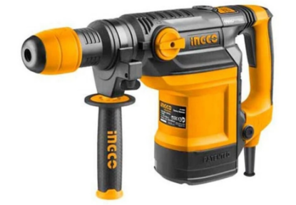 Picture of RH120068