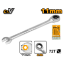 Picture of HCSPAR111