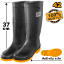 Picture of SSH092LYB.42