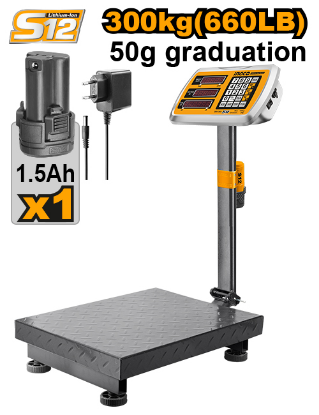 Picture of CES1267