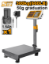 Picture of CES1267