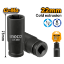 Picture of HDIS12221L