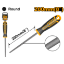 Picture of HSRF088