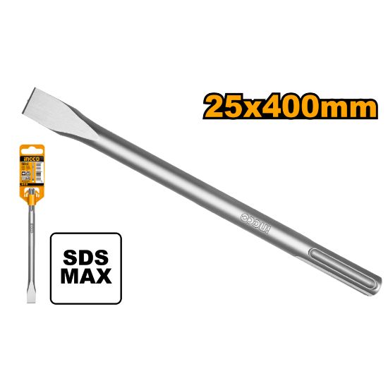 Picture of DBC0224001
