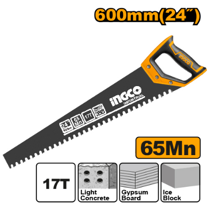 Picture of HCBS016001