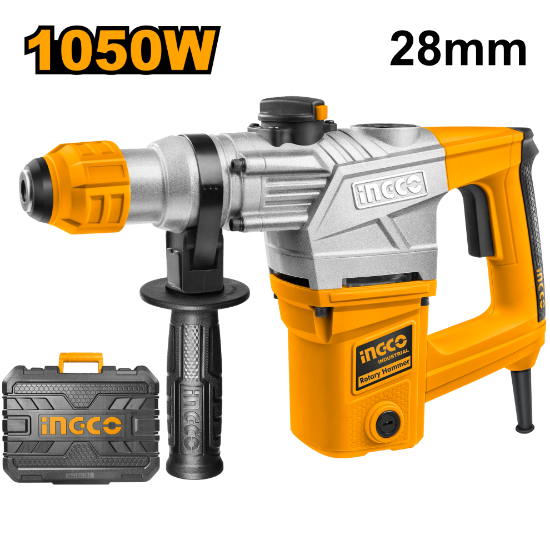 Picture of RH10508