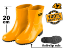 Picture of SSH102L.42