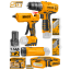 Picture of COSLI22121