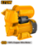 Picture of VPA3708