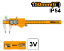 Picture of HDCD28150