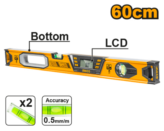 Picture of HSL08060D