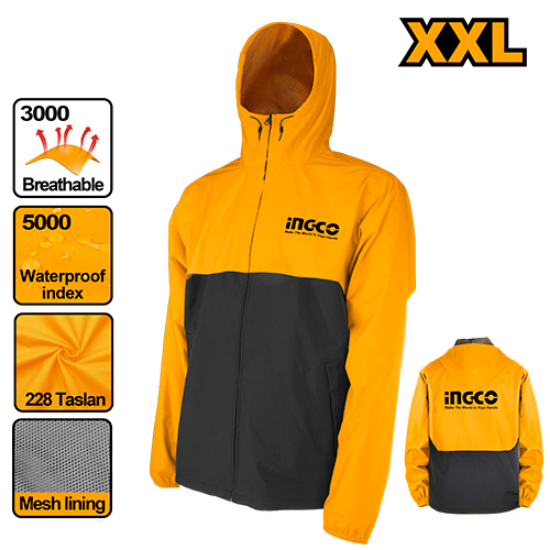 Picture of HJATL2281.XXL