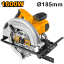 Picture of CS18568