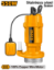 Picture of SPC5508