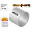 Picture of HSB40831
