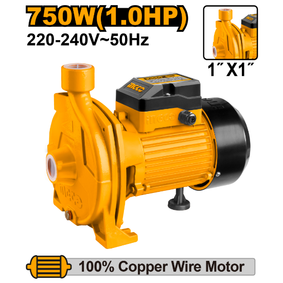 Picture of CPM7508