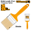 Picture of CHPTB68704