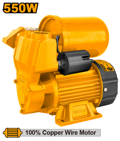 Picture of VPA5508