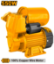 Picture of VPA5508