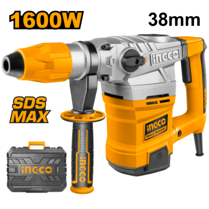 Picture of RH16008