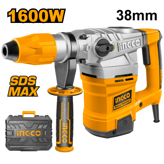 Picture of RH16008