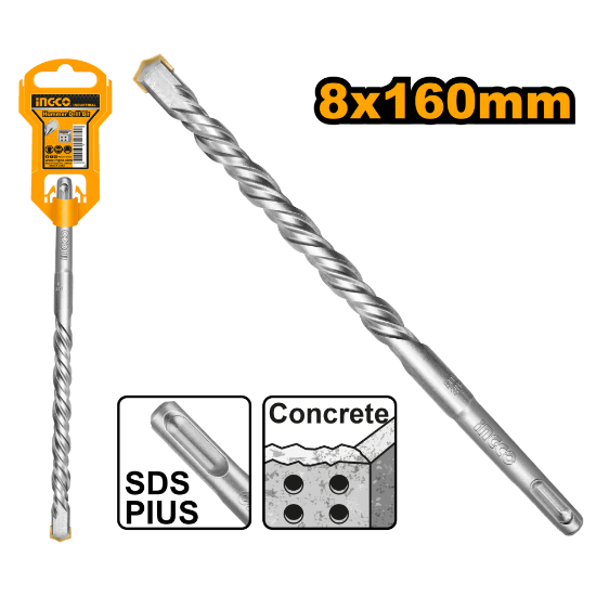Picture of DBH1210802