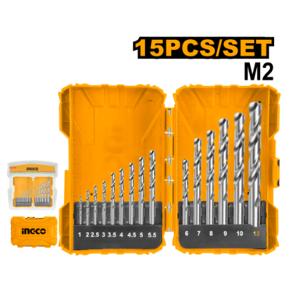 Picture of AKDL51502