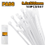 Picture of HCT5001