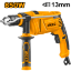Picture of ID8508