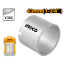 Picture of HSB40431