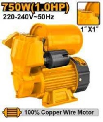 Picture of VPA7508
