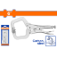 Picture of WLP4106