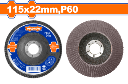 Picture of WYL1302
