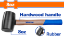 Picture of WMB7301