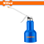 Picture of WYH1350