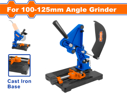 Picture of WASC1251