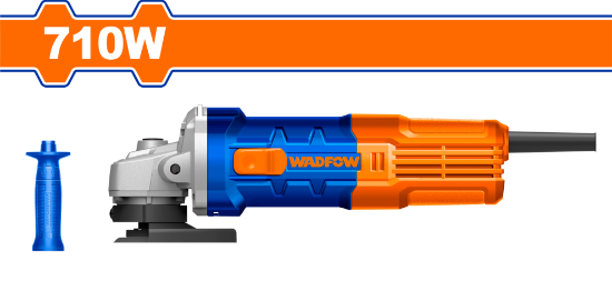 Picture of WAG15761