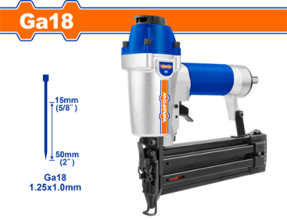 Picture of WBN1550